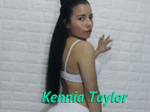 Kennia_Taylor