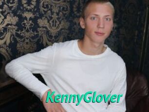 KennyGlover