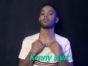 Kenny_Kurt