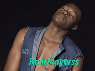 KentMayerss