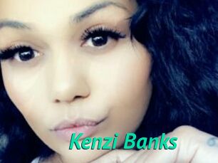 Kenzi_Banks