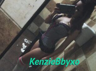 KenzieBbyxo