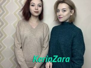 KerinZara