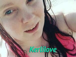 Kerlilove