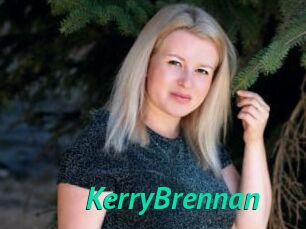 KerryBrennan