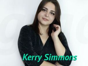 Kerry_Simmons