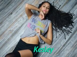 Kesley