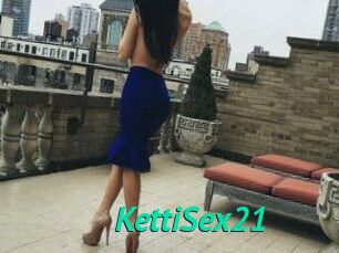 KettiSex21