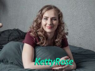 KettyRose