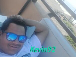 Kevin92