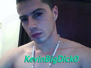 KevinBigDick0