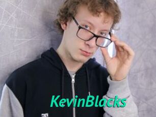 KevinBlacks