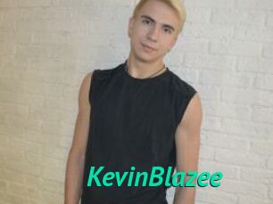 KevinBlazee