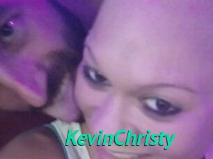 KevinChristy