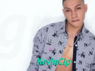 KevinCip