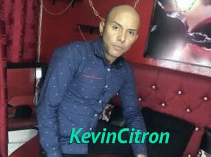 KevinCitron