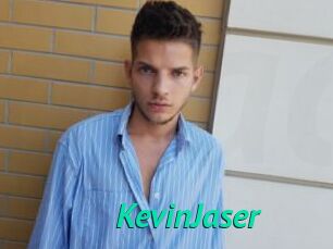 KevinJaser