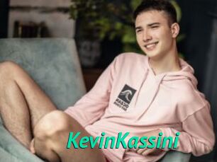 KevinKassini
