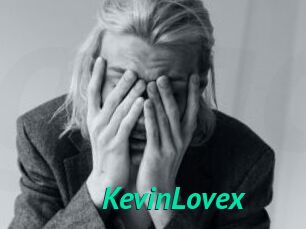 KevinLovex