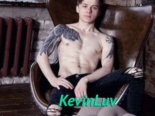 KevinLuv
