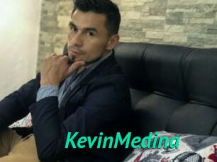 KevinMedina
