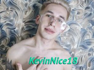 KevinNice18