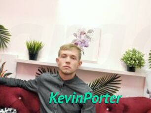 KevinPorter
