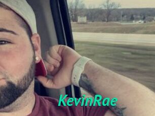 KevinRae