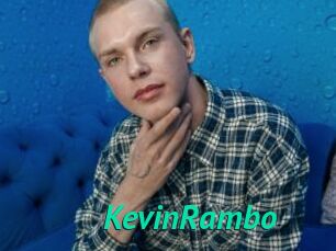 KevinRambo