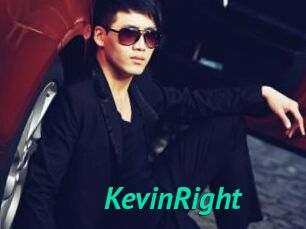 KevinRight