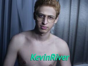 KevinRiver