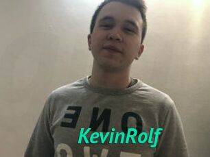 KevinRolf
