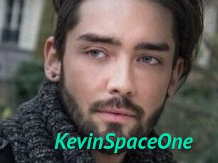 KevinSpaceOne