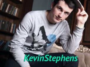 KevinStephens