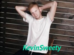 KevinSweety
