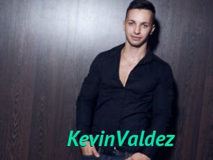 KevinValdez