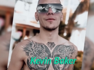 Kevin_Baker Gratis Camsex