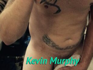 Kevin_Murphy