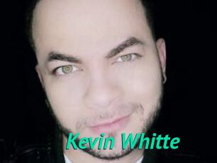 Kevin_Whitte