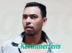 Kevinmertens