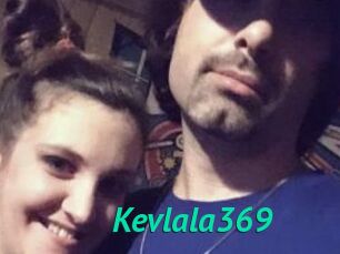 Kevlala369