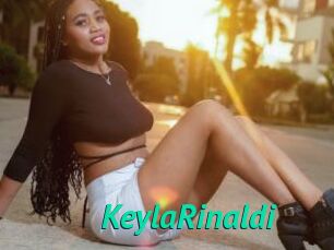 KeylaRinaldi