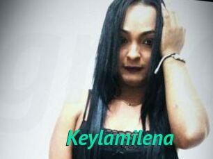 Keylamilena