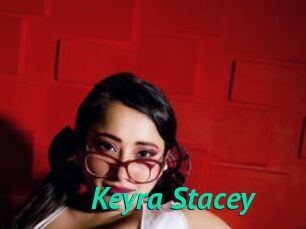 Keyra_Stacey