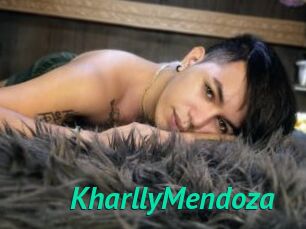 KharllyMendoza