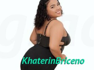 KhaterinBriceno