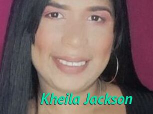 Kheila_Jackson