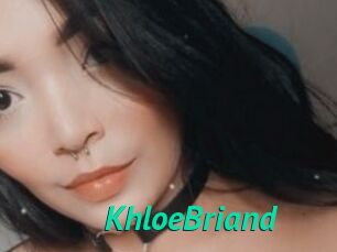KhloeBriand