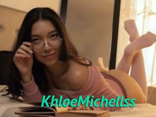 KhloeMichellss