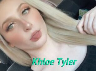 Khloe_Tyler